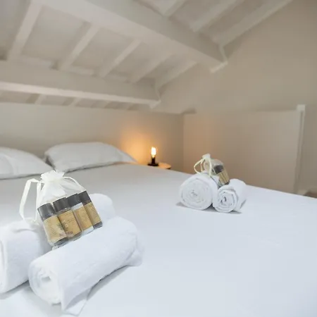 Le 10 By Connexion Appartement