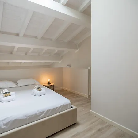 Appartement Le 10 By Connexion