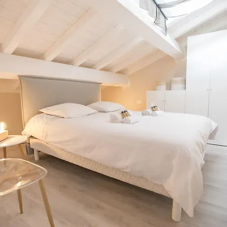 Le 10 By Connexion Cannes