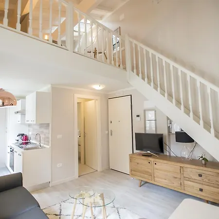 Le 10 By Connexion * Cannes
