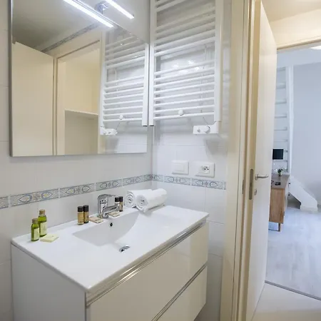 Appartement Le 10 By Connexion