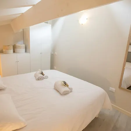 Le 10 By Connexion * Cannes