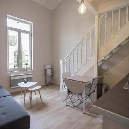 Le 10 By Connexion Cannes