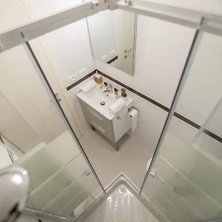 Le 10 By Connexion